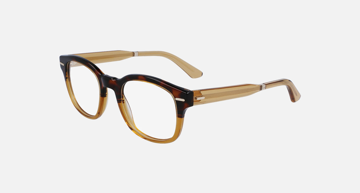 CK23511 / Brown Havana(220) / 49-21-140