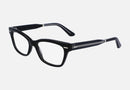 CK23512 / Black(001) / 52-16-140