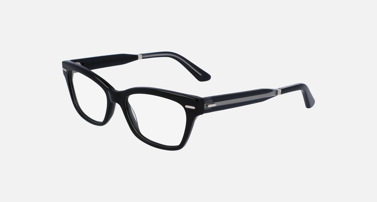 CK23512 / Black(001) / 52-16-140