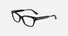 CK23512 / Black(001) / 52-16-140