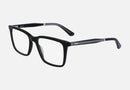 CK23514 / Black(001) / 53-18-145
