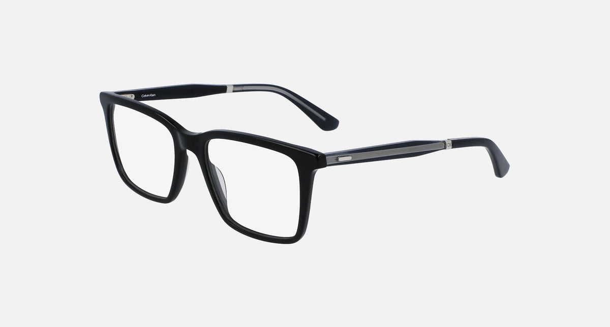 CK23514 / Black(001) / 53-18-145