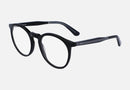 CK23515 / Black(001) / 50-20-140