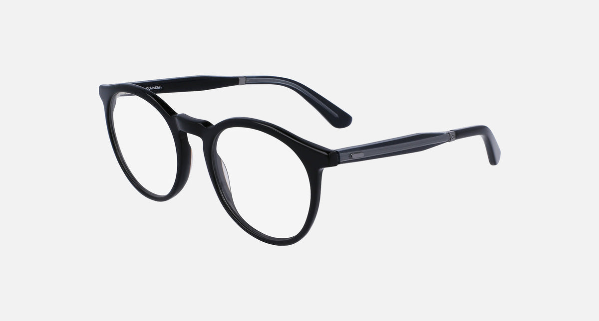 CK23515 / Black(001) / 50-20-140