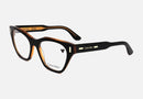 CK23518 / Black(002) / 52-18-140