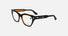 CK23518 / Black(002) / 52-18-140