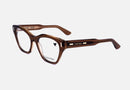 CK23518 / Brown(200) / 52-18-140