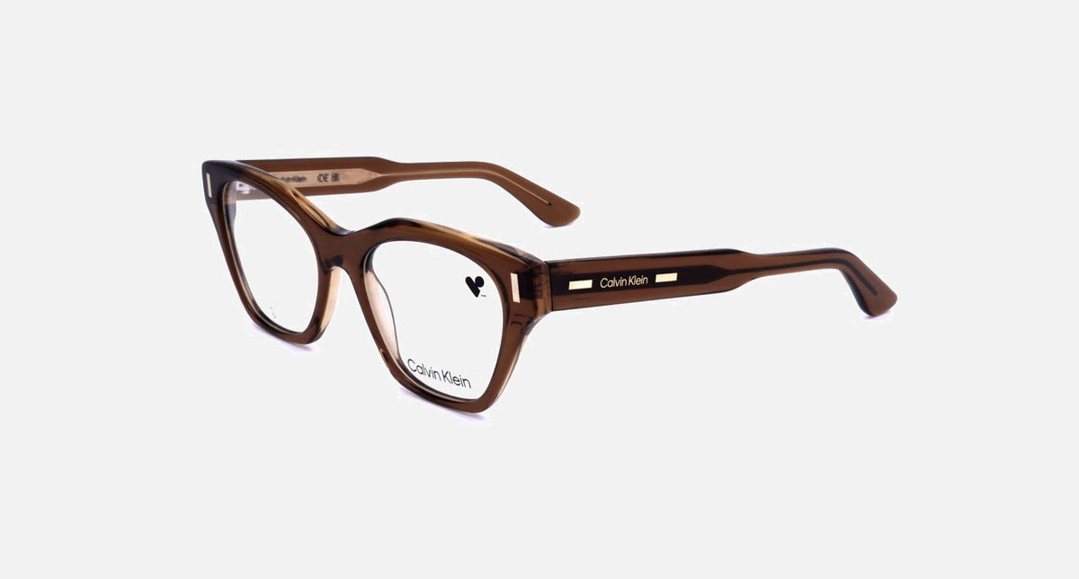 CK23518 / Brown(200) / 52-18-140