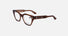 CK23518 / Brown(200) / 52-18-140