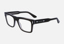 CK23519 / Slate Grey(059) / 52-20-145