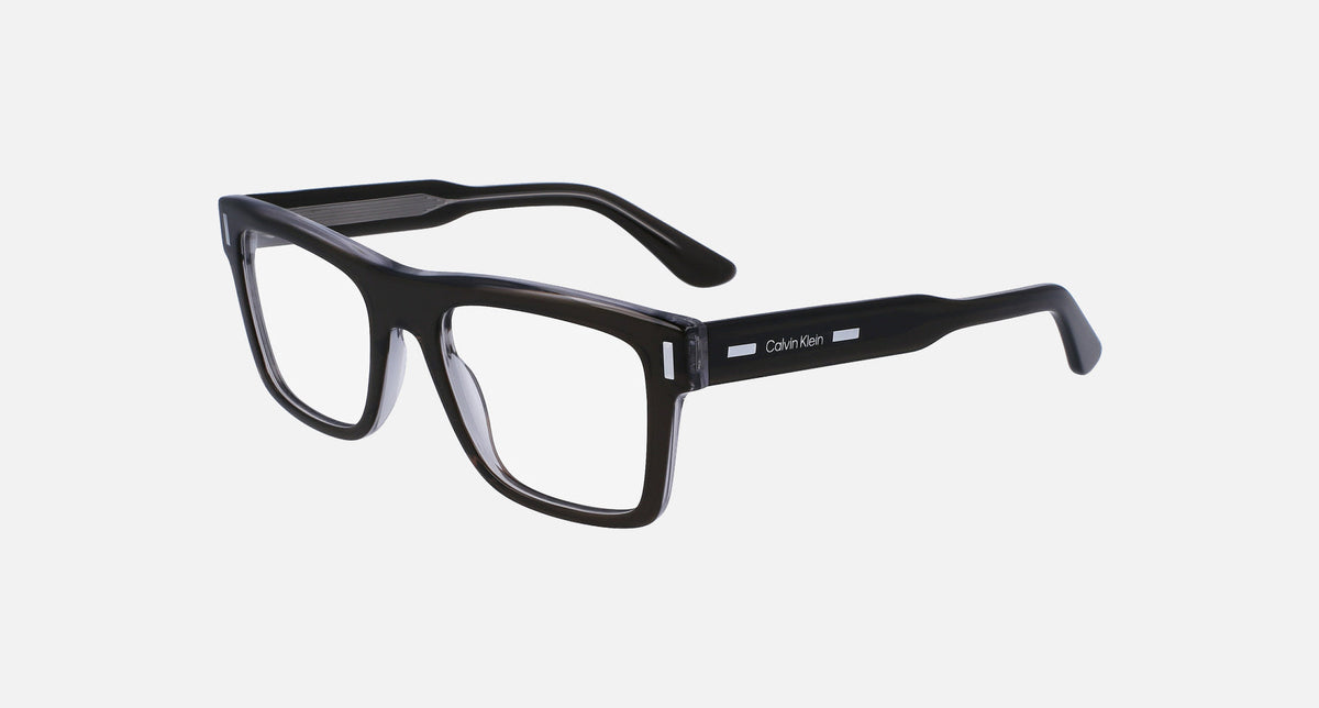 CK23519 / Slate Grey(059) / 52-20-145