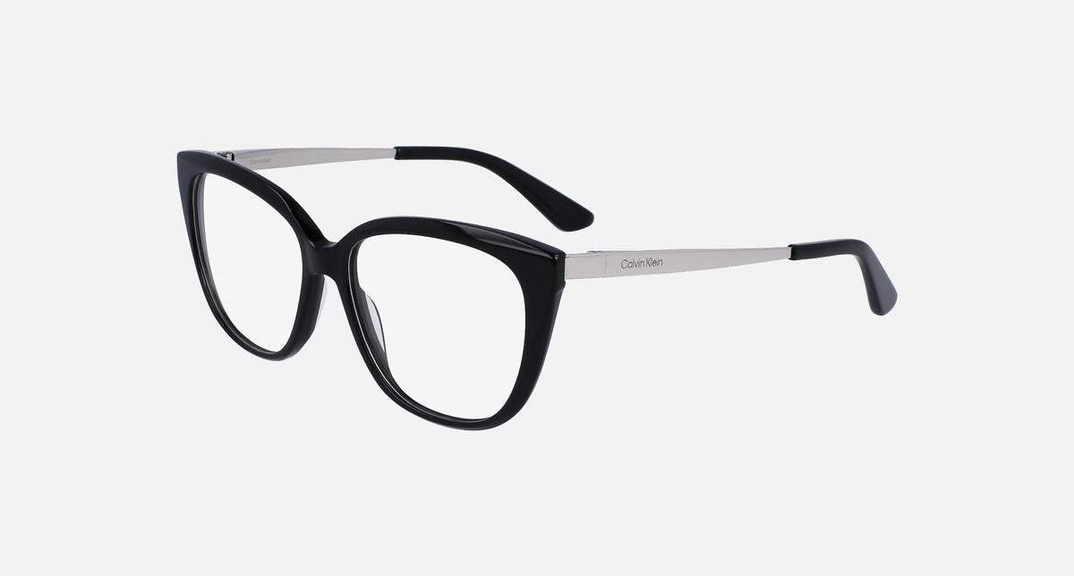 CK23520 / Black(001) / 54-15-140