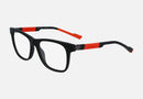 CK23521 / Matte Black(002) / 53-16-145