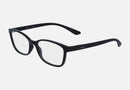CK23525N / Black(001) / 51-16-145