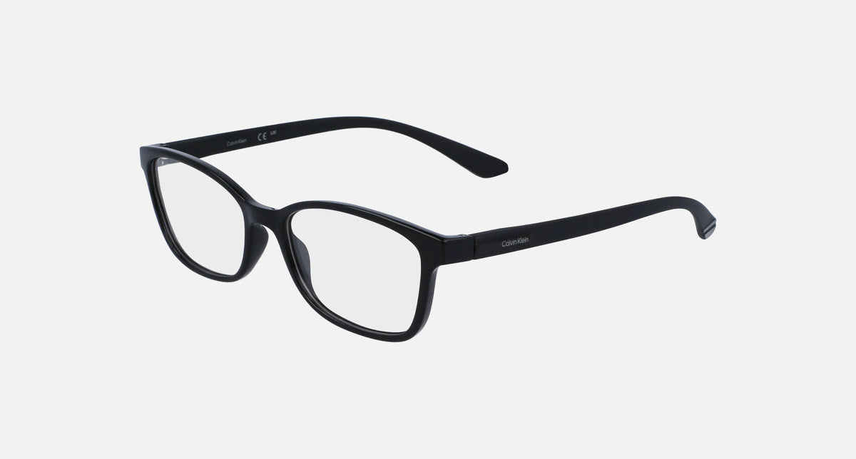 CK23525N / Black(001) / 51-16-145