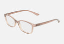 CK23525N / Transparent Gradient Mauve(532) / 51-16-145