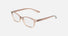 CK23525N / Transparent Gradient Mauve(532) / 51-16-145