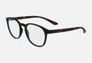 CK23527N / Black(005) / 50-19-145