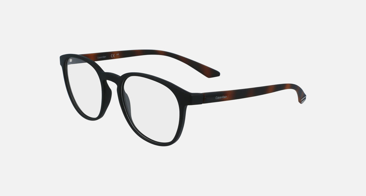 CK23527N / Black(005) / 50-19-145