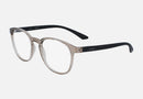CK23527N / Grey/Black(030) / 50-19-145