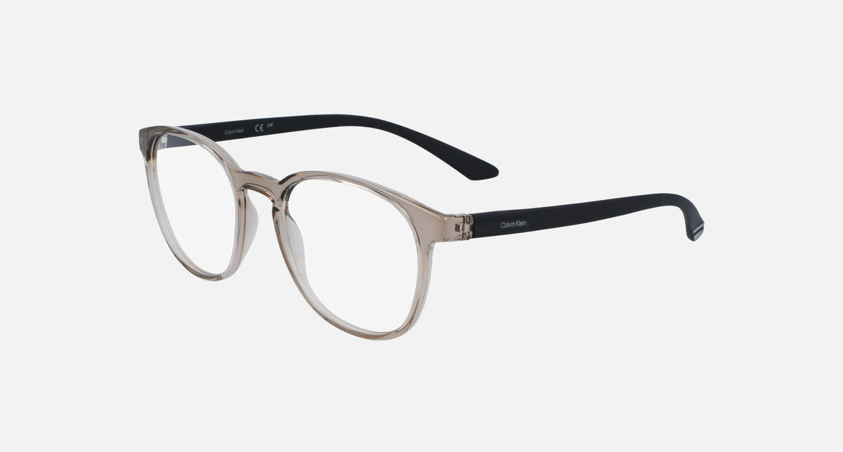 CK23527N / Grey/Black(030) / 50-19-145