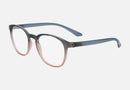 CK23527N / Grey Coral Gradient(050) / 50-19-145