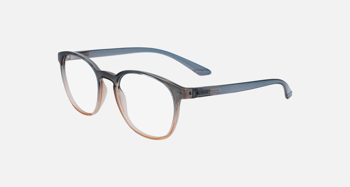 CK23527N / Grey Coral Gradient(050) / 50-19-145