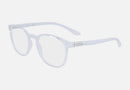 CK23527N / Transparent(971) / 50-19-145