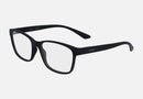 CK23528N / Black(002) / 53-16-145