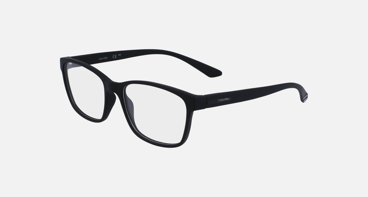 CK23528N / Black(002) / 53-16-145