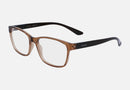 CK23528N / Brown(200) / 53-16-145