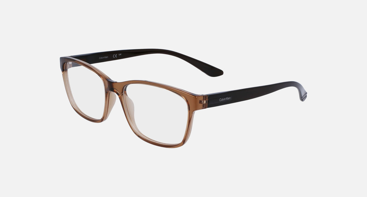 CK23528N / Brown(200) / 53-16-145