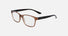 CK23528N / Brown(200) / 53-16-145