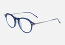 CK23532T / Blue(438) / 48-19-145