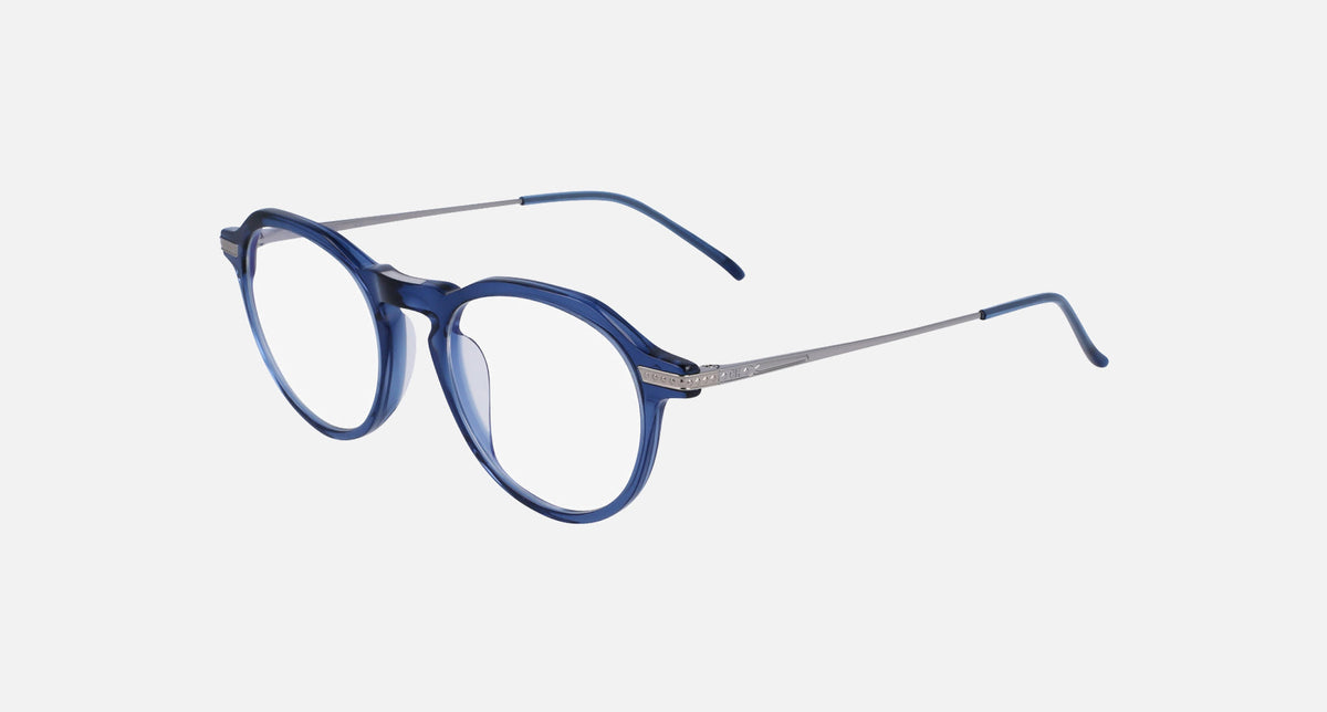 CK23532T / Blue(438) / 48-19-145