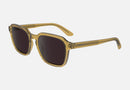 CK23533S / Original Lens/Sand(208) / 53-20-145