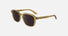 CK23533S / Original Lens/Sand(208) / 53-20-145