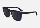 CK23534S / Original Lens/Black(001) / 54-20-145
