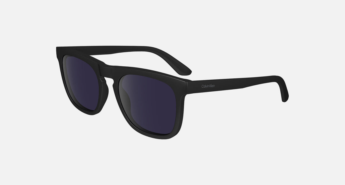 CK23534S / Original Lens/Black(001) / 54-20-145