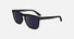 CK23534S / Original Lens/Black(001) / 54-20-145