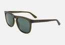 CK23534S / Original Lens/Green(330) / 54-20-145