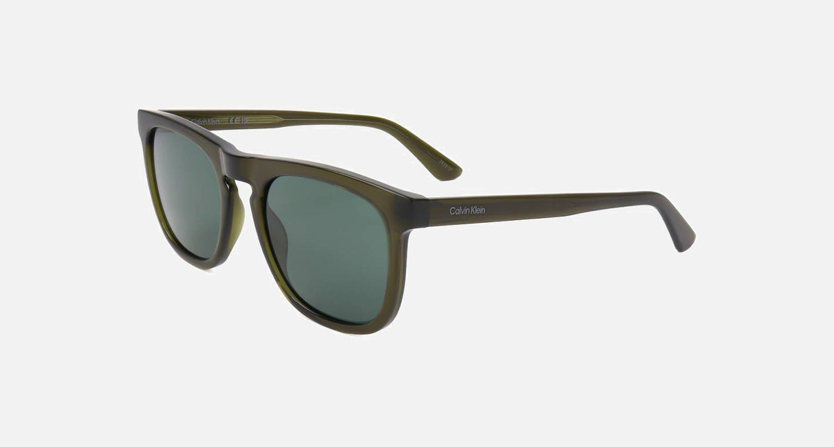 CK23534S / Original Lens/Green(330) / 54-20-145