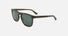 CK23534S / Original Lens/Green(330) / 54-20-145