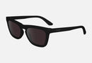 CK23535S / Original Lens/Black(001) / 53-18-145