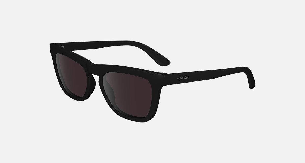 CK23535S / Original Lens/Black(001) / 53-18-145