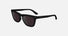 CK23535S / Original Lens/Black(001) / 53-18-145