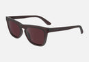 CK23535S / Original Lens/Violet(515) / 53-18-145