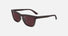 CK23535S / Original Lens/Violet(515) / 53-18-145