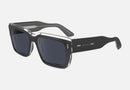 CK23538S / Original Lens/Black(001) / 55-18-145
