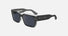 CK23538S / Original Lens/Black(001) / 55-18-145